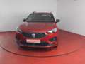SEAT Tarraco FR 1.4TSI e-Hybrid DSG 326,-ohne Anzahlung Kamera Rot - thumbnail 30
