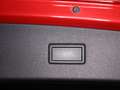 SEAT Tarraco FR 1.4TSI e-Hybrid DSG 326,-ohne Anzahlung Kamera Rot - thumbnail 17