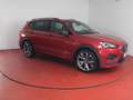 SEAT Tarraco FR 1.4TSI e-Hybrid DSG 326,-ohne Anzahlung Kamera Rot - thumbnail 26