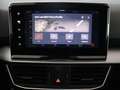 SEAT Tarraco FR 1.4TSI e-Hybrid DSG 326,-ohne Anzahlung Kamera Rot - thumbnail 7
