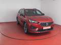 SEAT Tarraco FR 1.4TSI e-Hybrid DSG 308,-ohne Anzahlung Kamera Rot - thumbnail 28