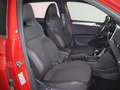 SEAT Tarraco FR 1.4TSI e-Hybrid DSG 326,-ohne Anzahlung Kamera Rot - thumbnail 10