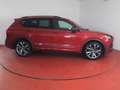 SEAT Tarraco FR 1.4TSI e-Hybrid DSG 326,-ohne Anzahlung Kamera Rot - thumbnail 24