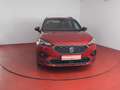SEAT Tarraco FR 1.4TSI e-Hybrid DSG 326,-ohne Anzahlung Kamera Rot - thumbnail 29