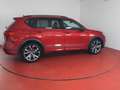 SEAT Tarraco FR 1.4TSI e-Hybrid DSG 326,-ohne Anzahlung Kamera Rot - thumbnail 22