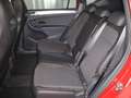 SEAT Tarraco FR 1.4TSI e-Hybrid DSG 326,-ohne Anzahlung Kamera Rot - thumbnail 13