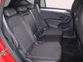 SEAT Tarraco FR 1.4TSI e-Hybrid DSG 326,-ohne Anzahlung Kamera Rot - thumbnail 15