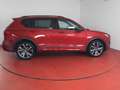 SEAT Tarraco FR 1.4TSI e-Hybrid DSG 308,-ohne Anzahlung Kamera Rot - thumbnail 23