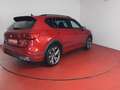 SEAT Tarraco FR 1.4TSI e-Hybrid DSG 308,-ohne Anzahlung Kamera Rot - thumbnail 20
