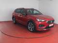 SEAT Tarraco FR 1.4TSI e-Hybrid DSG 326,-ohne Anzahlung Kamera Rot - thumbnail 27