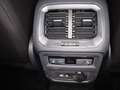 SEAT Tarraco FR 1.4TSI e-Hybrid DSG 326,-ohne Anzahlung Kamera Rot - thumbnail 14