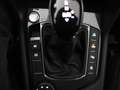 SEAT Tarraco FR 1.4TSI e-Hybrid DSG 326,-ohne Anzahlung Kamera Rot - thumbnail 9