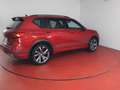 SEAT Tarraco FR 1.4TSI e-Hybrid DSG 326,-ohne Anzahlung Kamera Rot - thumbnail 21
