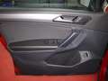 SEAT Tarraco FR 1.4TSI e-Hybrid DSG 326,-ohne Anzahlung Kamera Rot - thumbnail 12