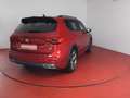 SEAT Tarraco FR 1.4TSI e-Hybrid DSG 326,-ohne Anzahlung Kamera Rot - thumbnail 2