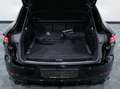 Porsche Cayenne Coupe Hybride SPORTDESIGN Sportuitl/Volleder/FULL Noir - thumbnail 30