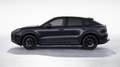 Porsche Cayenne Coupe Hybride SPORTDESIGN Sportuitl/Volleder/FULL Zwart - thumbnail 3