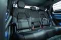 Porsche Cayenne Coupe Hybride SPORTDESIGN Sportuitl/Volleder/FULL Noir - thumbnail 16