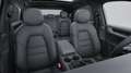 Porsche Cayenne Coupe Hybride SPORTDESIGN Sportuitl/Volleder/FULL Zwart - thumbnail 8