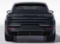 Porsche Cayenne Coupe Hybride SPORTDESIGN Sportuitl/Volleder/FULL Zwart - thumbnail 6