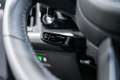 Porsche Cayenne Coupe Hybride SPORTDESIGN Sportuitl/Volleder/FULL Noir - thumbnail 27