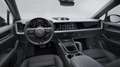Porsche Cayenne Coupe Hybride SPORTDESIGN Sportuitl/Volleder/FULL Zwart - thumbnail 7