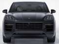Porsche Cayenne Coupe Hybride SPORTDESIGN Sportuitl/Volleder/FULL Zwart - thumbnail 5