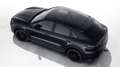 Porsche Cayenne Coupe Hybride SPORTDESIGN Sportuitl/Volleder/FULL Zwart - thumbnail 4