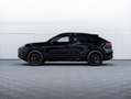 Porsche Cayenne Coupe Hybride SPORTDESIGN Sportuitl/Volleder/FULL Noir - thumbnail 3