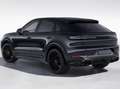 Porsche Cayenne Coupe Hybride SPORTDESIGN Sportuitl/Volleder/FULL Zwart - thumbnail 2