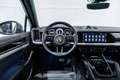 Porsche Cayenne Coupe Hybride SPORTDESIGN Sportuitl/Volleder/FULL Noir - thumbnail 10