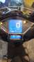 Honda SH 150i Noir - thumbnail 6