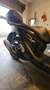 Honda SH 150i Noir - thumbnail 8