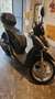 Honda SH 150i Noir - thumbnail 1
