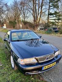 2.0 T Prestige