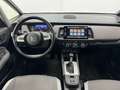 Honda Jazz CROSSTAR 1.5 HEV BI-COLOR EXECUTIVE 98CV PROMO Blu/Azzurro - thumbnail 5