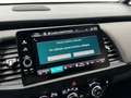 Honda Jazz CROSSTAR 1.5 HEV BI-COLOR EXECUTIVE 98CV PROMO Bleu - thumbnail 22