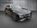 Mercedes-Benz A 200 A 200 AMG+AHK+KAM+AMBI+SOUND+LENKHZ+SPUR/BREMS LED Schwarz - thumbnail 3
