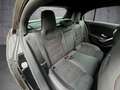 Mercedes-Benz A 200 A 200 AMG+AHK+KAM+AMBI+SOUND+LENKHZ+SPUR/BREMS LED Schwarz - thumbnail 13