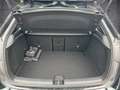 Mercedes-Benz A 200 A 200 AMG+AHK+KAM+AMBI+SOUND+LENKHZ+SPUR/BREMS LED Schwarz - thumbnail 16