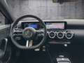 Mercedes-Benz A 200 A 200 AMG+AHK+KAM+AMBI+SOUND+LENKHZ+SPUR/BREMS LED Schwarz - thumbnail 10