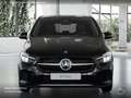 Mercedes-Benz B 220 4M PROGRESSIVE+LED+KAMERA+8G Schwarz - thumbnail 8