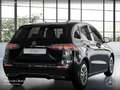 Mercedes-Benz B 220 4M PROGRESSIVE+LED+KAMERA+8G Schwarz - thumbnail 5