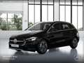 Mercedes-Benz B 220 4M PROGRESSIVE+LED+KAMERA+8G Schwarz - thumbnail 14
