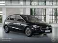 Mercedes-Benz B 220 4M PROGRESSIVE+LED+KAMERA+8G Schwarz - thumbnail 20