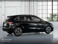 Mercedes-Benz B 220 4M PROGRESSIVE+LED+KAMERA+8G Schwarz - thumbnail 17