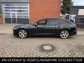 Audi A6 3.0 TDI A6 *AVANT*QUATTRO*SPORT*S-LINE* Schwarz - thumbnail 4