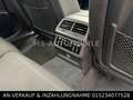 Audi A6 3.0 TDI A6 *AVANT*QUATTRO*SPORT*S-LINE* Schwarz - thumbnail 13