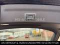 Audi A6 3.0 TDI A6 *AVANT*QUATTRO*SPORT*S-LINE* Schwarz - thumbnail 15