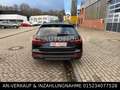 Audi A6 3.0 TDI A6 *AVANT*QUATTRO*SPORT*S-LINE* Schwarz - thumbnail 6